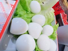 -大龙燚火锅(春熙店)