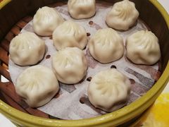 -花中城·杭帮菜·粤菜·海鲜火锅(清泰街店)