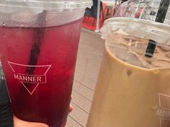 -青岛海尔洲际酒店