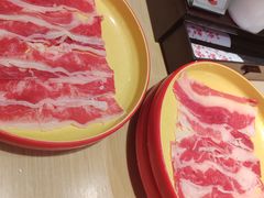 -沼津港精致料理·寿喜烧·烧鸟(漕河泾印象城店)