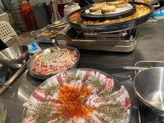 -小肚皮饮食店