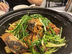-古南都·老广东酒楼(龙江店)