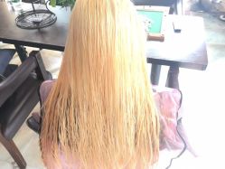 -MG Style Salon