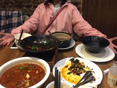 -队长面馆 La Pasteria del Capitano