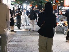 -回龙窝历史文化街区