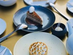 -伯衡55·吉品轩(乌鲁木齐南路店)