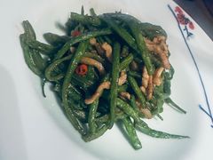 -晟永興烤鸭店(五道口店)