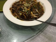 -祝家花園(伯渎港店)