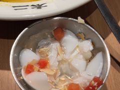 -新太二·鲜料川菜(晶耀前滩店)