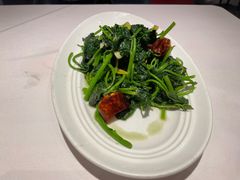 -眉州东坡(清河万象汇店)