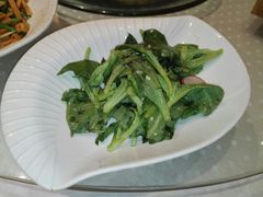 -海富门·带鱼·淮扬菜·粤菜(甘家口店)