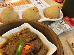 -点都德(北京路贰店)