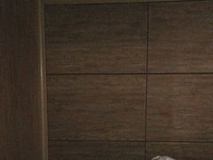 -益健·足疗汗蒸SPA(芙蓉广场店)