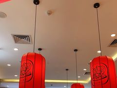 -陇上秦轩biangbiang面(萧山万象汇店)