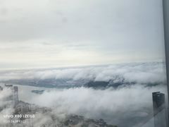 -长沙尼依格罗酒店