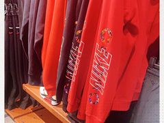 -远洋未来广场(育慧北路店)