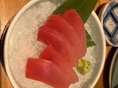 -初居食屋日式料理(万象城购物中心店)