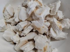 -长香源葫芦头梆梆肉(兴隆巷店)