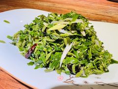 -宋都禾源·灌汤包子(汉兴路直营店)