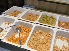 -0317火锅鸡·清真(正达店)