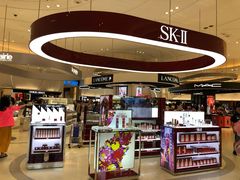 -王权免税店(普吉市区店)