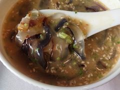 -万盛合(渔人码头店)