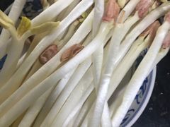 -祝幺妹火锅(裕华村总店)