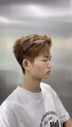 -Tloml salon