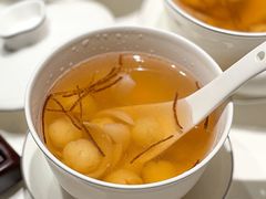 -炳胜私厨(万象前海店)