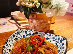 -胡桃里音乐酒馆(白云五号T5 MALL店)
