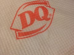 iphone_upload_pic-DQ·蛋糕·冰淇淋(周浦万达店)