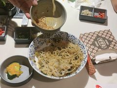 -喃喃椰·糟粕醋·椰子鸡火锅(七堡花园店)