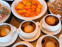 -石涧故事·私房菜(紫云路店)
