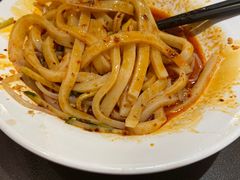 -再回首(西关木塔巷店)