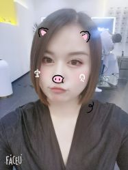 -吉米造型
