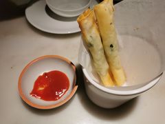 -佬肥猫(国华广场店)