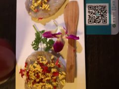 -滇釜火锅·能喝汤的火锅(车公庄店)