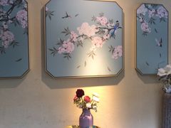 -贵菲·躺式采耳按摩SPA(北辰二分店)