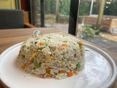 -旅马餐厅(茅家埠店)