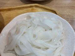 -小满手工粉(北京来福士店)