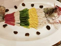 -食廬(浦东嘉里城店)