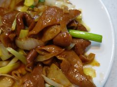 -二扁私房面馆(崂山路店)