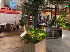-鲁城往事(游客中心店)