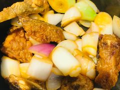 -光明邨大酒家(淮海路店)