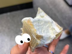 奶砖冰激凌-沃洛格达(万象城n次方店)