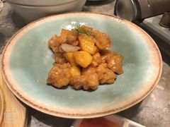 -四道菜·福建菜馆(新街口金鹰店)