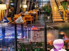 -忆咖啡观景餐厅(桂林象山公园店)
