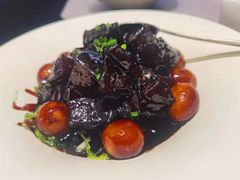 -一澜江宴·江景地标楚菜(江滩公园店)