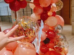 -青岛富力艾美酒店-乐美中餐厅创意胶东菜