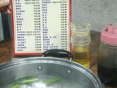 -章记正宗南岗鱼蛋火锅